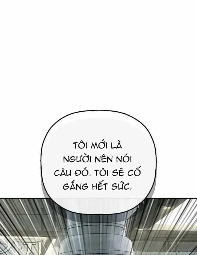 Hồ Sơ Ác Nhân - Chương 45 - ảnh 110