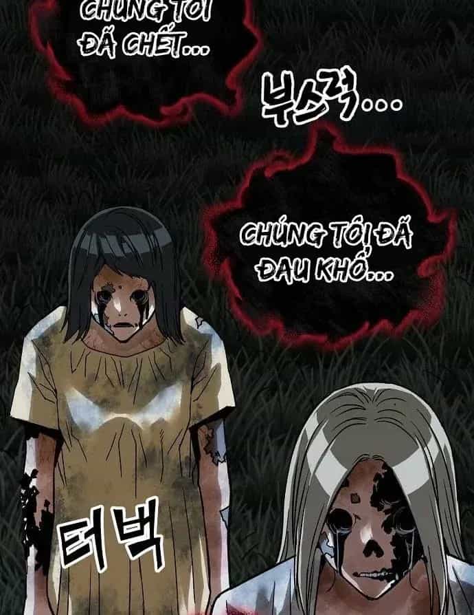 Hồ Sơ Ác Nhân - Chương 45 - ảnh 16