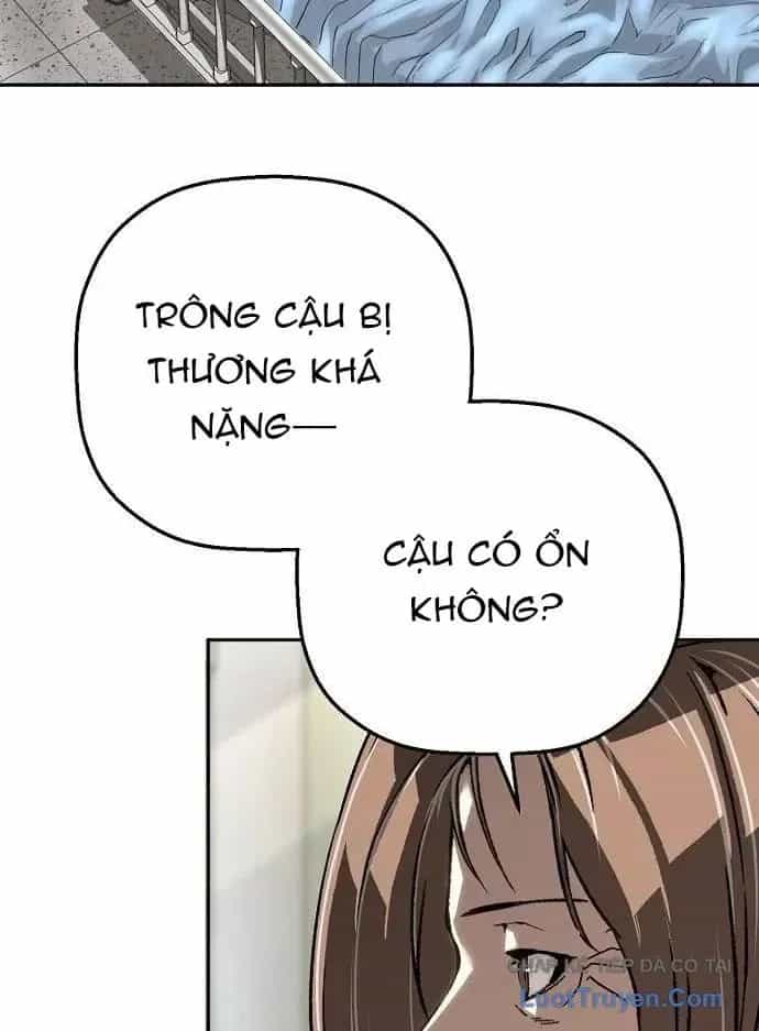Hồ Sơ Ác Nhân - Chương 45 - ảnh 38