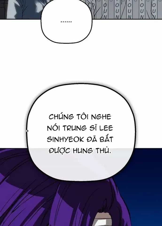Hồ Sơ Ác Nhân - Chương 45 - ảnh 42