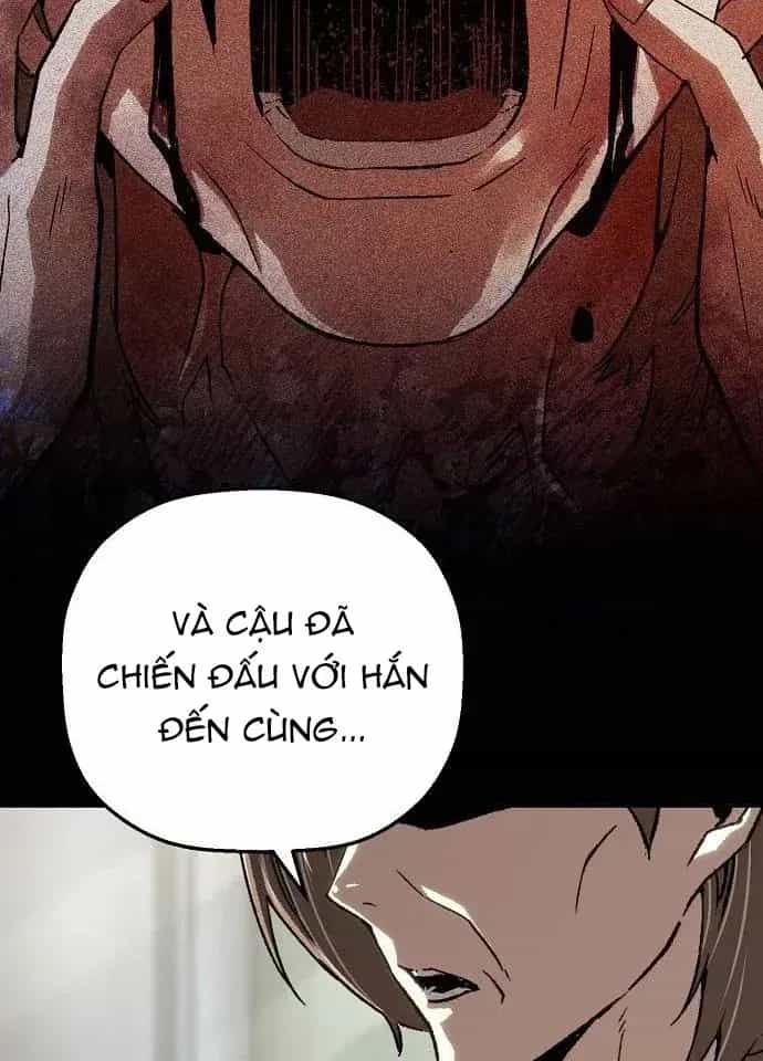 Hồ Sơ Ác Nhân - Chương 45 - ảnh 46
