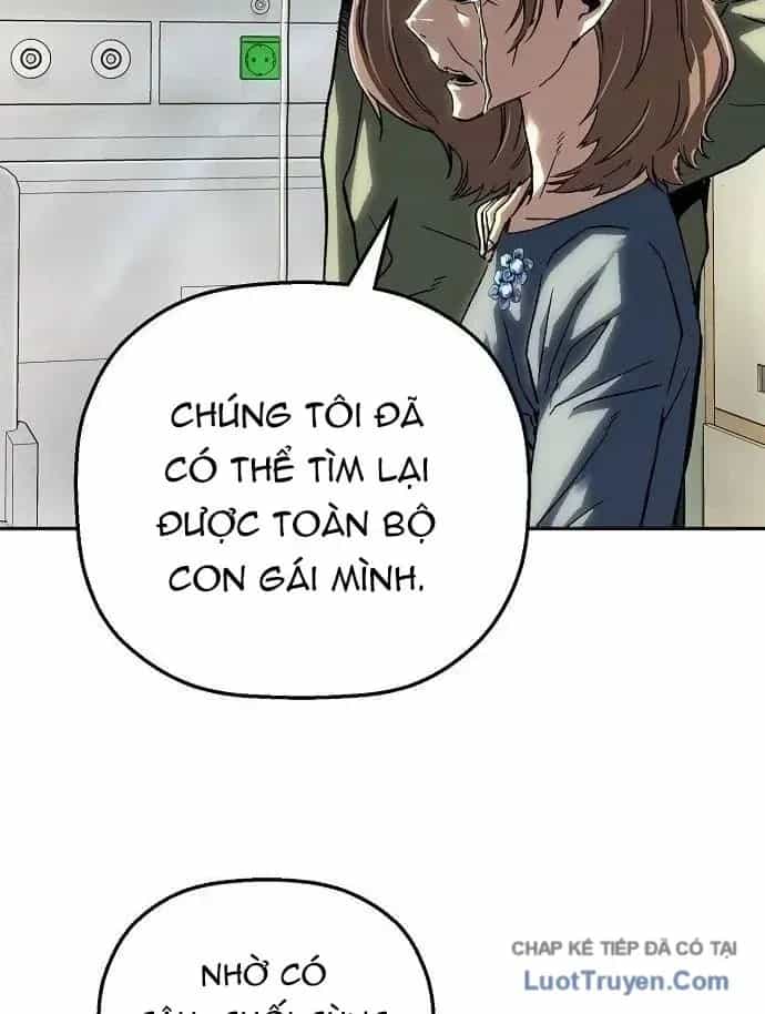 Hồ Sơ Ác Nhân - Chương 45 - ảnh 53