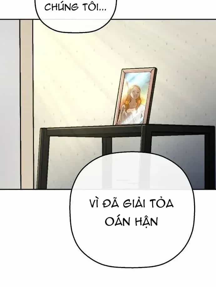 Hồ Sơ Ác Nhân - Chương 45 - ảnh 57