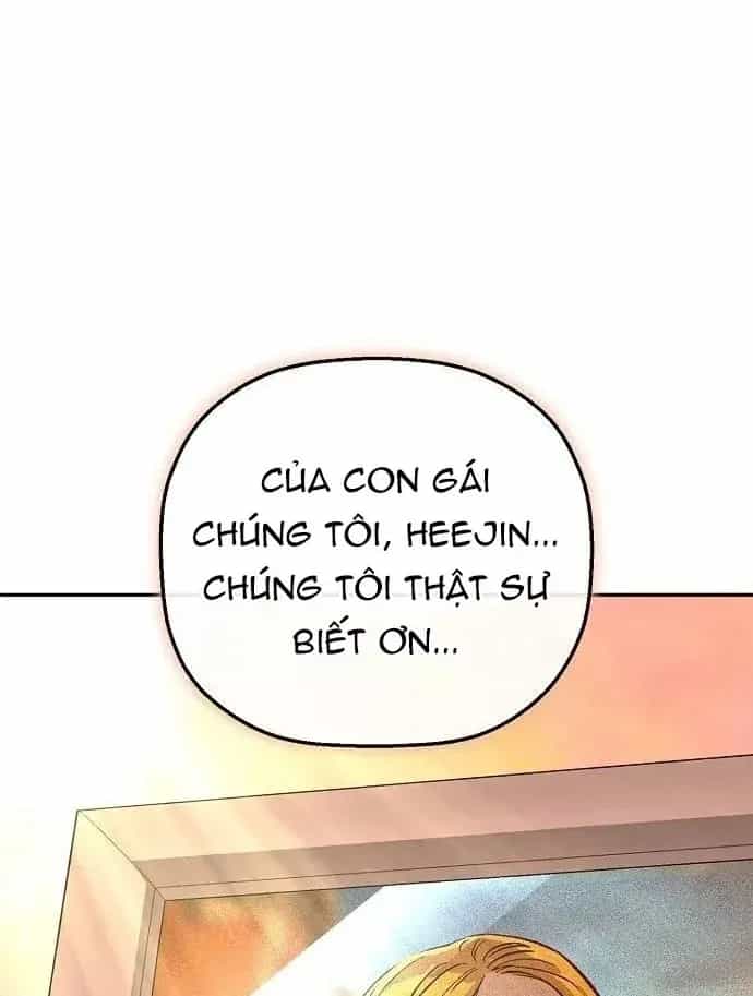 Hồ Sơ Ác Nhân - Chương 45 - ảnh 58