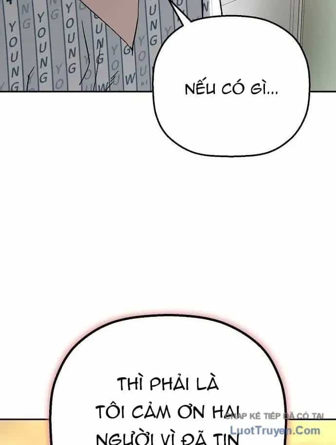 Hồ Sơ Ác Nhân - Chương 45 - ảnh 61