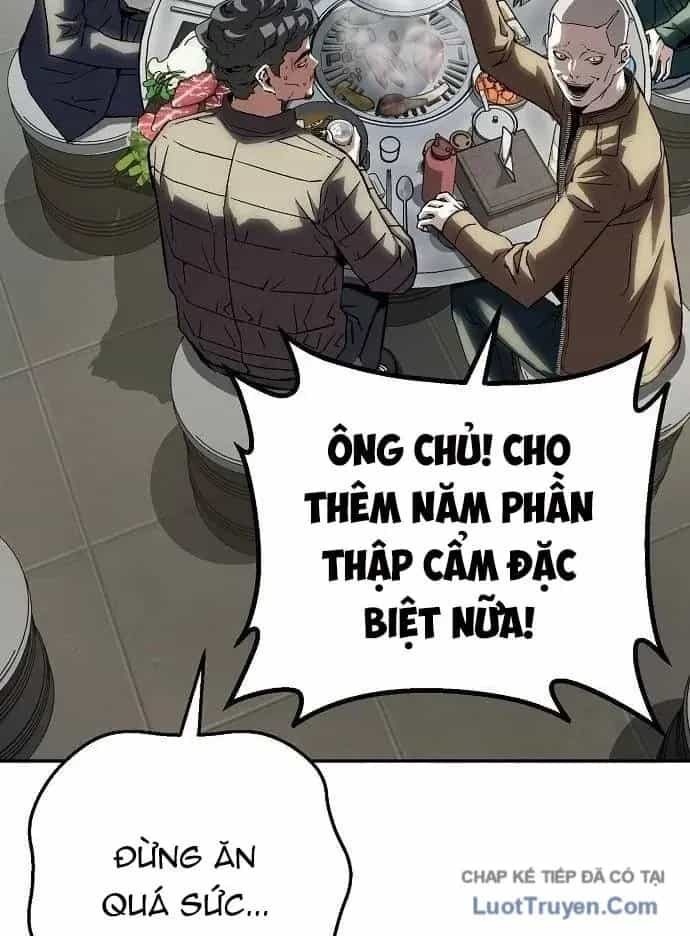 Hồ Sơ Ác Nhân - Chương 45 - ảnh 68