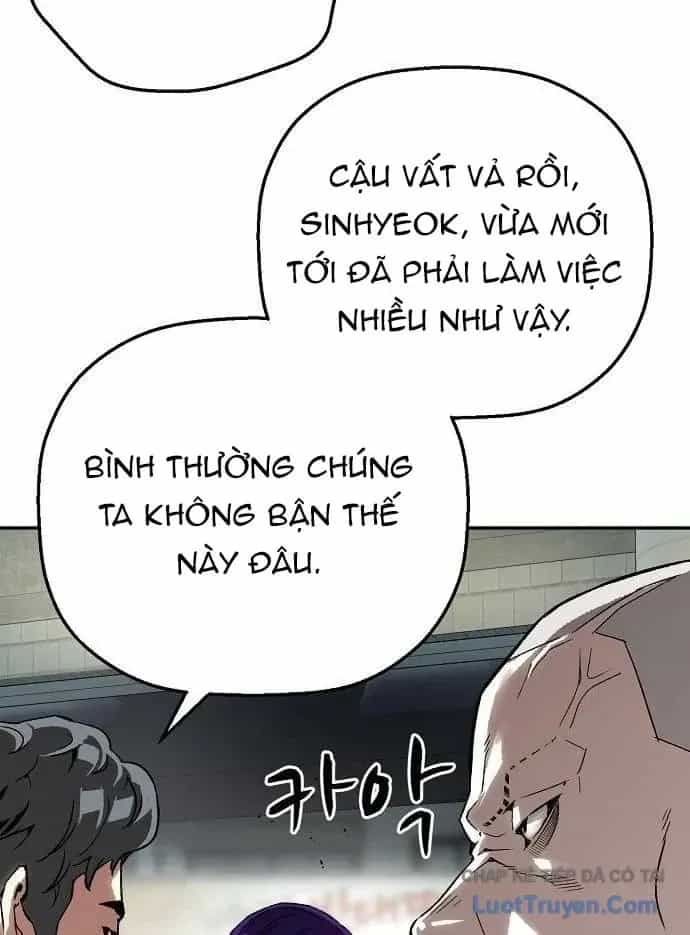 Hồ Sơ Ác Nhân - Chương 45 - ảnh 69