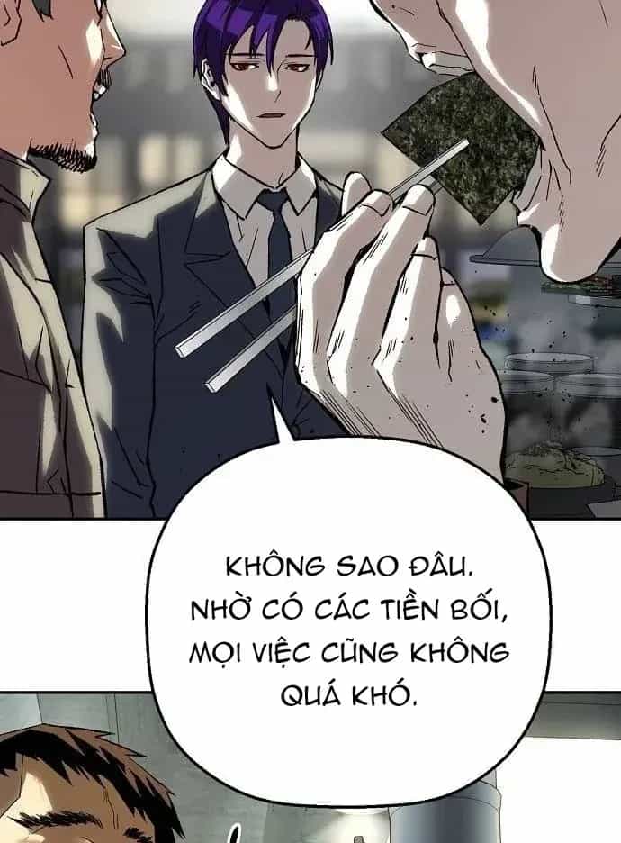Hồ Sơ Ác Nhân - Chương 45 - ảnh 70