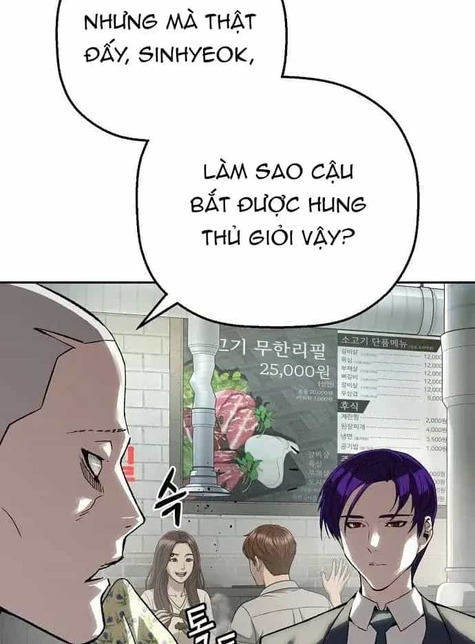 Hồ Sơ Ác Nhân - Chương 45 - ảnh 72