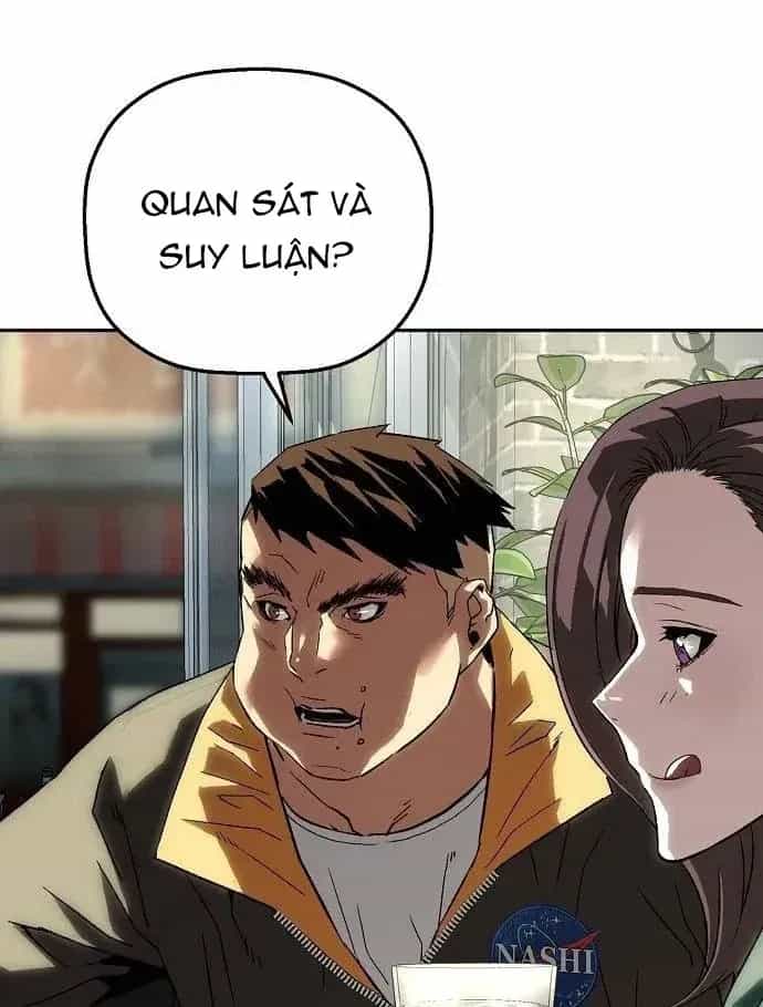 Hồ Sơ Ác Nhân - Chương 45 - ảnh 75