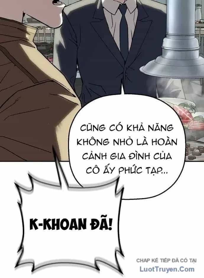Hồ Sơ Ác Nhân - Chương 45 - ảnh 87
