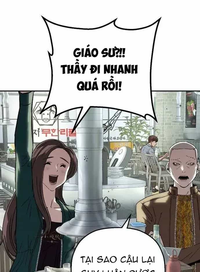 Hồ Sơ Ác Nhân - Chương 45 - ảnh 88