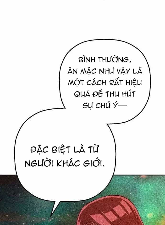 Hồ Sơ Ác Nhân - Chương 45 - ảnh 90
