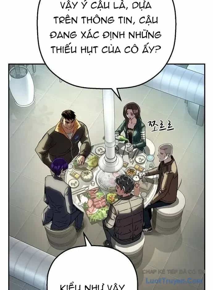Hồ Sơ Ác Nhân - Chương 45 - ảnh 93