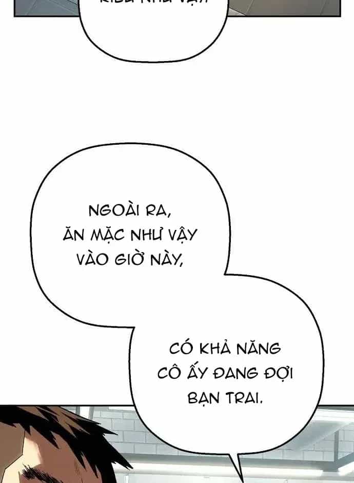Hồ Sơ Ác Nhân - Chương 45 - ảnh 94