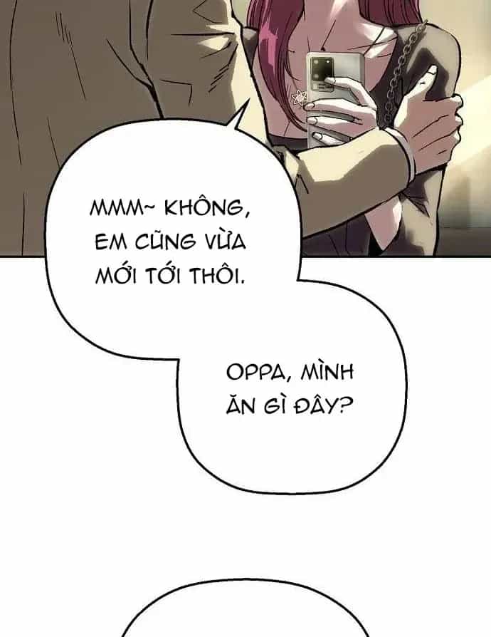 Hồ Sơ Ác Nhân - Chương 45 - ảnh 98