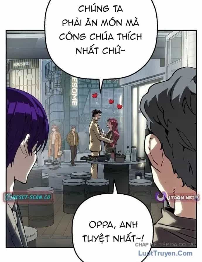 Hồ Sơ Ác Nhân - Chương 45 - ảnh 99