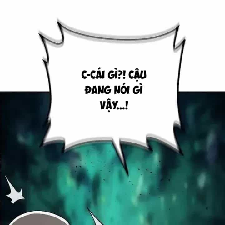 Hồ Sơ Ác Nhân - Chương 46 - ảnh 101