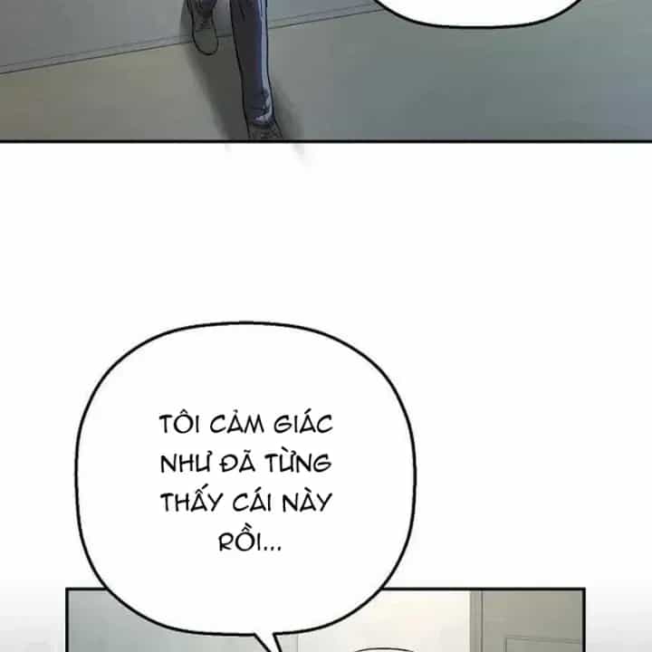 Hồ Sơ Ác Nhân - Chương 46 - ảnh 124