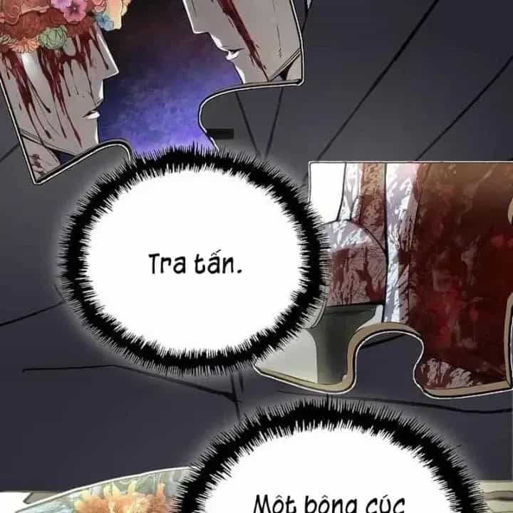 Hồ Sơ Ác Nhân - Chương 46 - ảnh 128