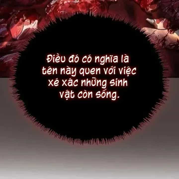 Hồ Sơ Ác Nhân - Chương 46 - ảnh 132