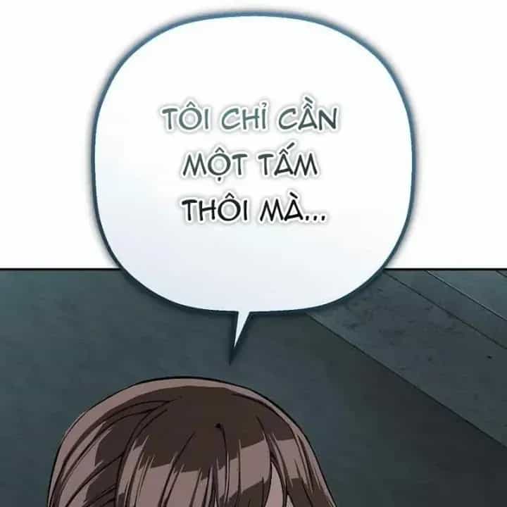 Hồ Sơ Ác Nhân - Chương 46 - ảnh 140