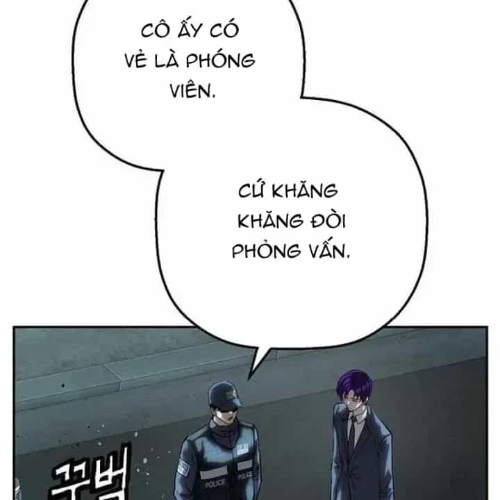 Hồ Sơ Ác Nhân - Chương 46 - ảnh 145