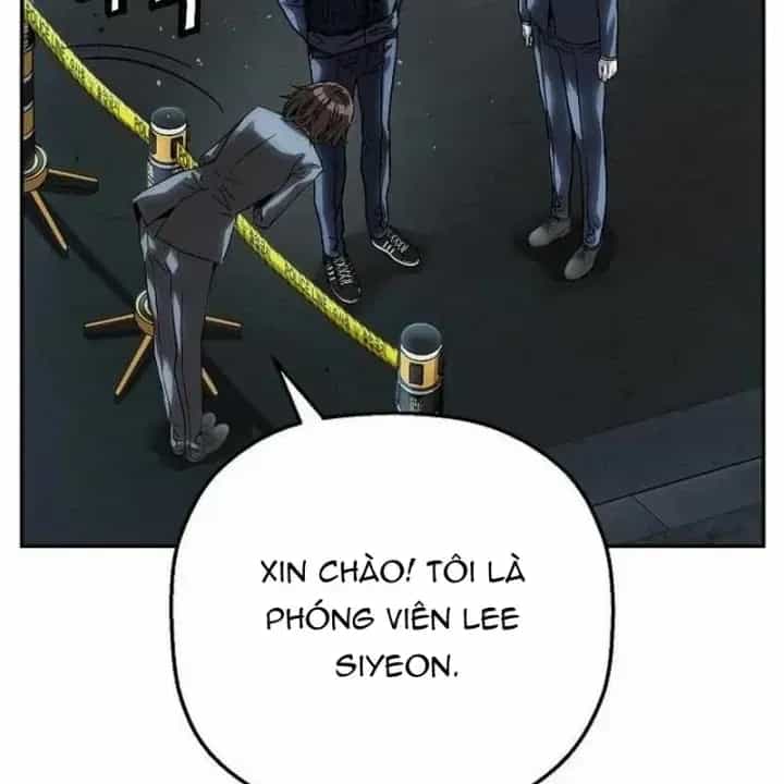 Hồ Sơ Ác Nhân - Chương 46 - ảnh 146