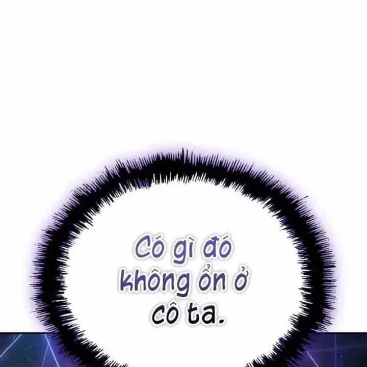 Hồ Sơ Ác Nhân - Chương 46 - ảnh 165