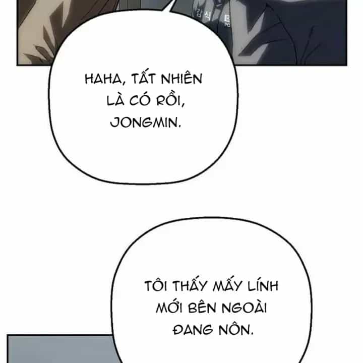 Hồ Sơ Ác Nhân - Chương 46 - ảnh 17