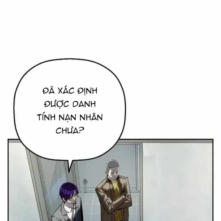 Hồ Sơ Ác Nhân - Chương 46 - ảnh 23