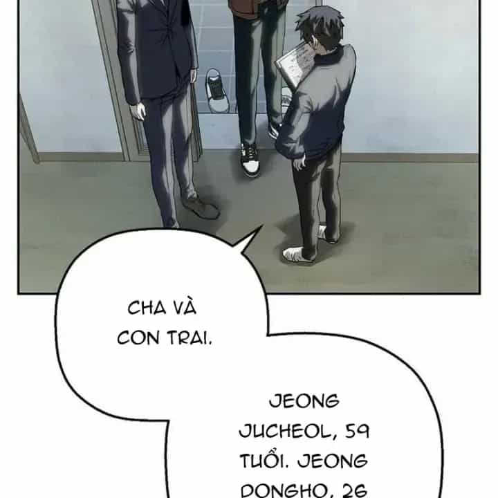 Hồ Sơ Ác Nhân - Chương 46 - ảnh 24