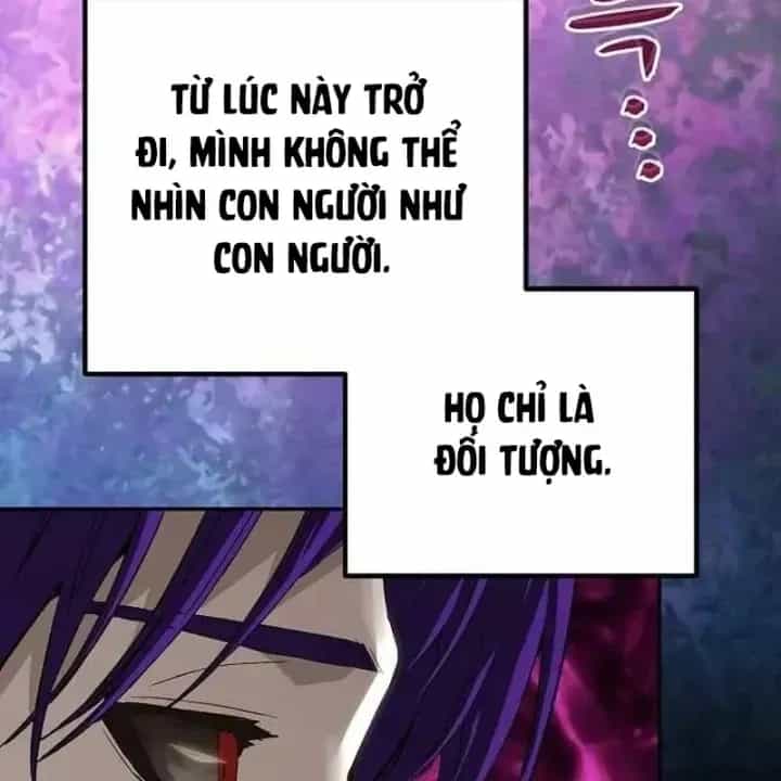 Hồ Sơ Ác Nhân - Chương 46 - ảnh 29