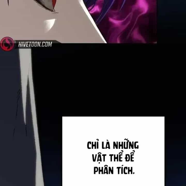 Hồ Sơ Ác Nhân - Chương 46 - ảnh 30