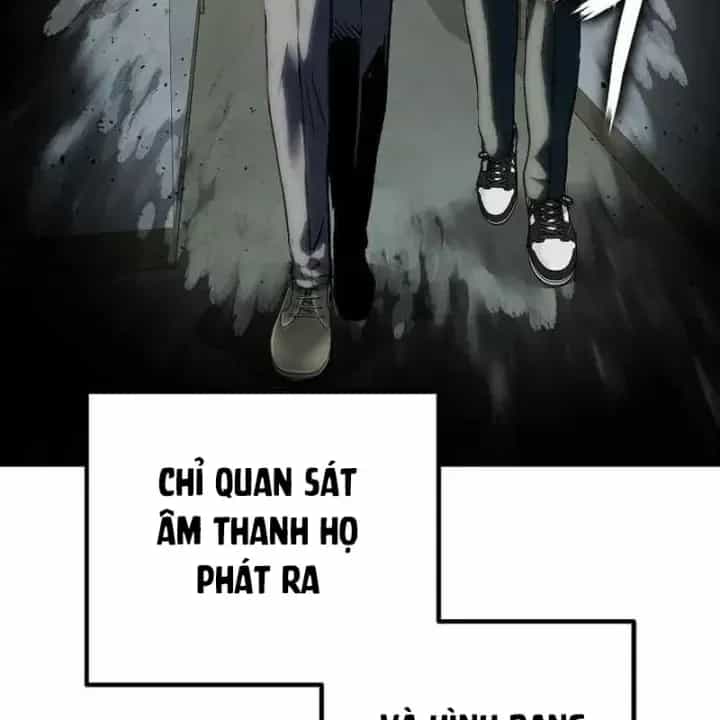 Hồ Sơ Ác Nhân - Chương 46 - ảnh 34