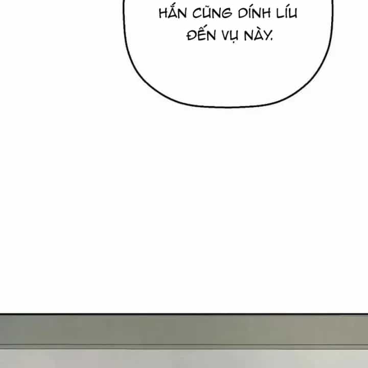Hồ Sơ Ác Nhân - Chương 46 - ảnh 56