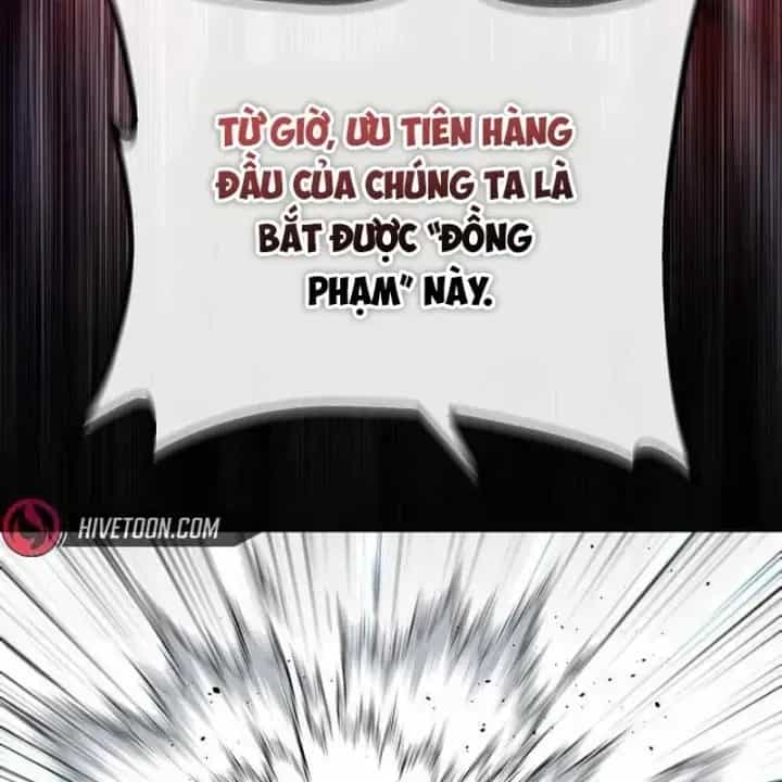 Hồ Sơ Ác Nhân - Chương 46 - ảnh 59