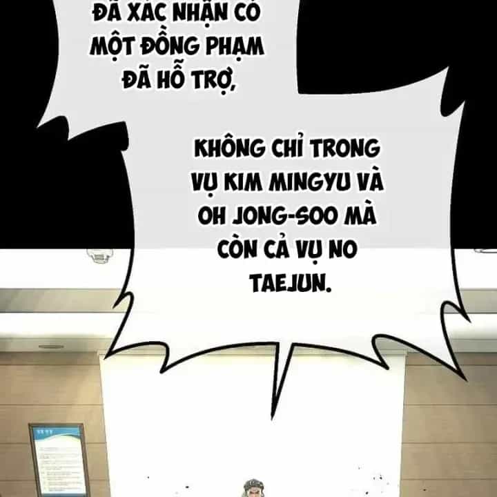Hồ Sơ Ác Nhân - Chương 46 - ảnh 61