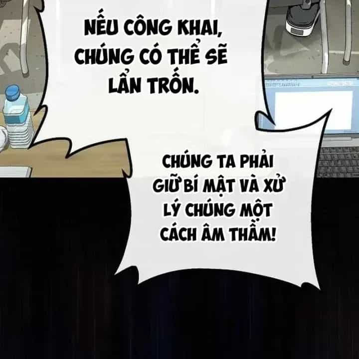 Hồ Sơ Ác Nhân - Chương 46 - ảnh 63