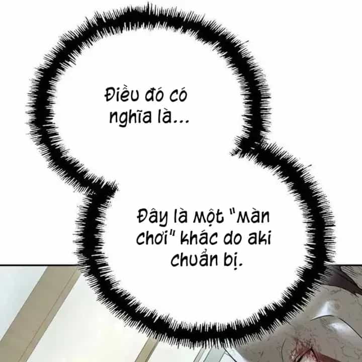 Hồ Sơ Ác Nhân - Chương 46 - ảnh 67