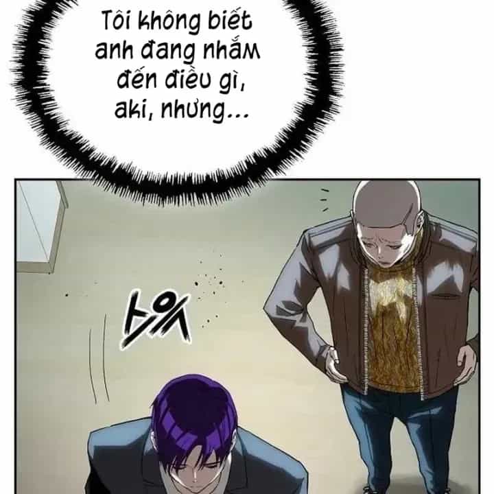 Hồ Sơ Ác Nhân - Chương 46 - ảnh 70