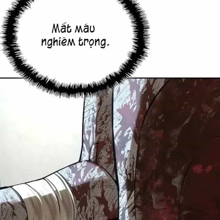 Hồ Sơ Ác Nhân - Chương 46 - ảnh 75