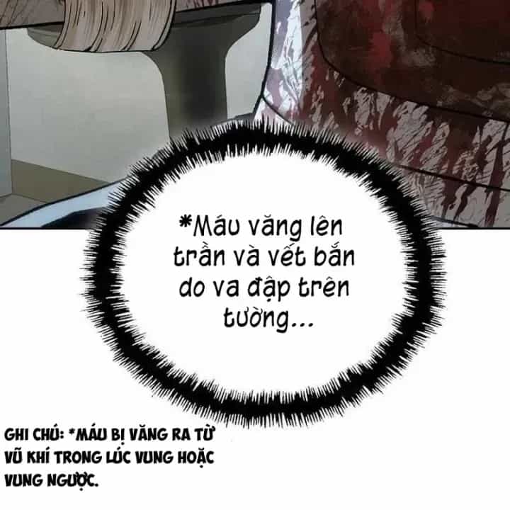 Hồ Sơ Ác Nhân - Chương 46 - ảnh 76