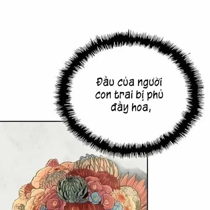 Hồ Sơ Ác Nhân - Chương 46 - ảnh 77