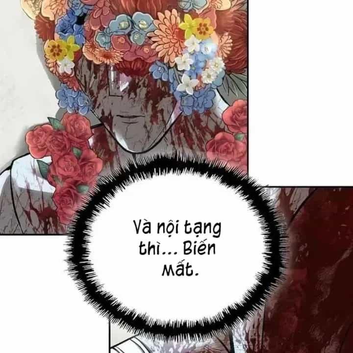 Hồ Sơ Ác Nhân - Chương 46 - ảnh 78