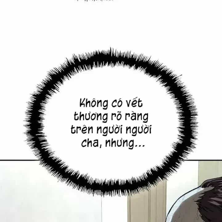 Hồ Sơ Ác Nhân - Chương 46 - ảnh 80