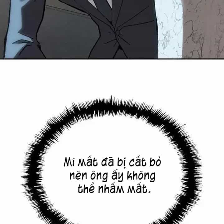 Hồ Sơ Ác Nhân - Chương 46 - ảnh 82