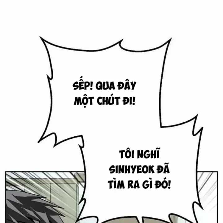 Hồ Sơ Ác Nhân - Chương 46 - ảnh 93