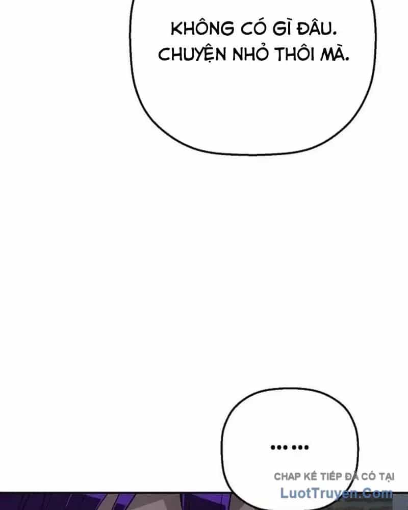 Hồ Sơ Ác Nhân - Chương 47 - ảnh 100