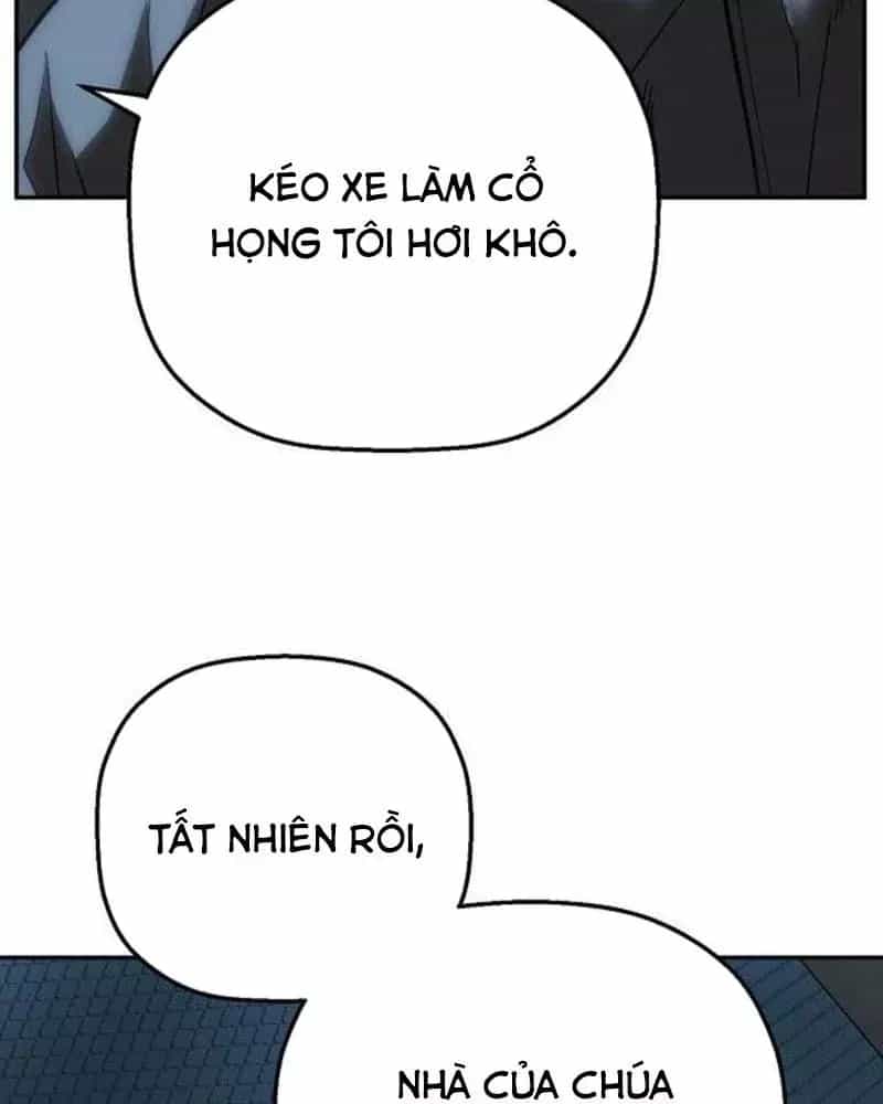 Hồ Sơ Ác Nhân - Chương 47 - ảnh 105
